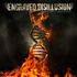 Engraved Disillusion