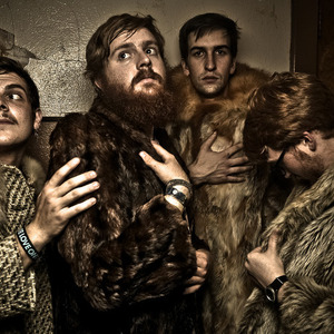 Horse Thief