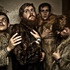 Horse Thief