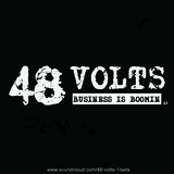 48 Volts