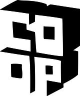Cooperative Music