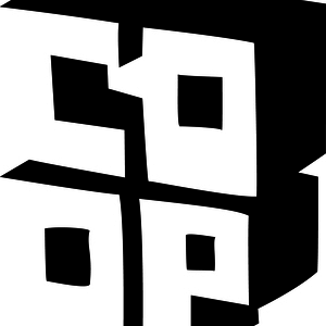 Cooperative Music