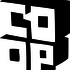 Cooperative Music