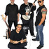Shockwave Collective