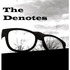 The Denotes