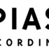 PIAS