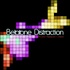 Betatone Distraction