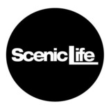 ScenicLife