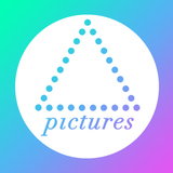 Pictures Music
