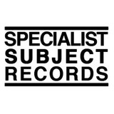 Specialist Subject Records