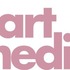 Hart Media 