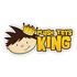 Plush Toys King