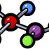 Solid State Theory
