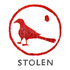 Stolen Recordings