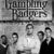 The Gambling Badgers