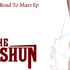 The Ashun