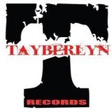 Tayberlyn Records