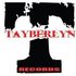 Tayberlyn Records