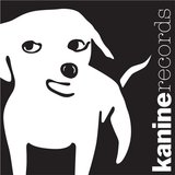 kaninerecords