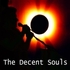 THE DECENT SOULS
