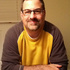 Mike Taylor