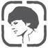 Soft Power Records
