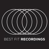 Best Fit Recordings