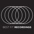 Best Fit Recordings