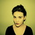Nadine Shah