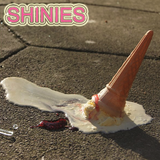 SHINIES