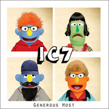 IC7