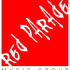 Red Parade Music