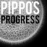 Pippo's Progress