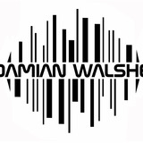 Damian Walshe