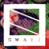 Sways Records