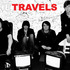 The Travels