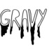 Gravy