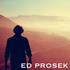 Ed Prosek