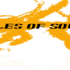 Tales of Sound