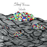 Sleep Thieves