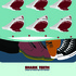 Shark Teeth