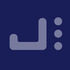 Jigabachi