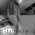 altimeters