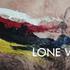 Lone Wolf