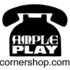 Ample Play Records