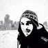 ~WHITE HAZE~