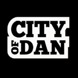 City of Dan