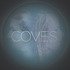 Coves