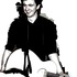 Jonathan Currie