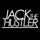 Jack the hustler